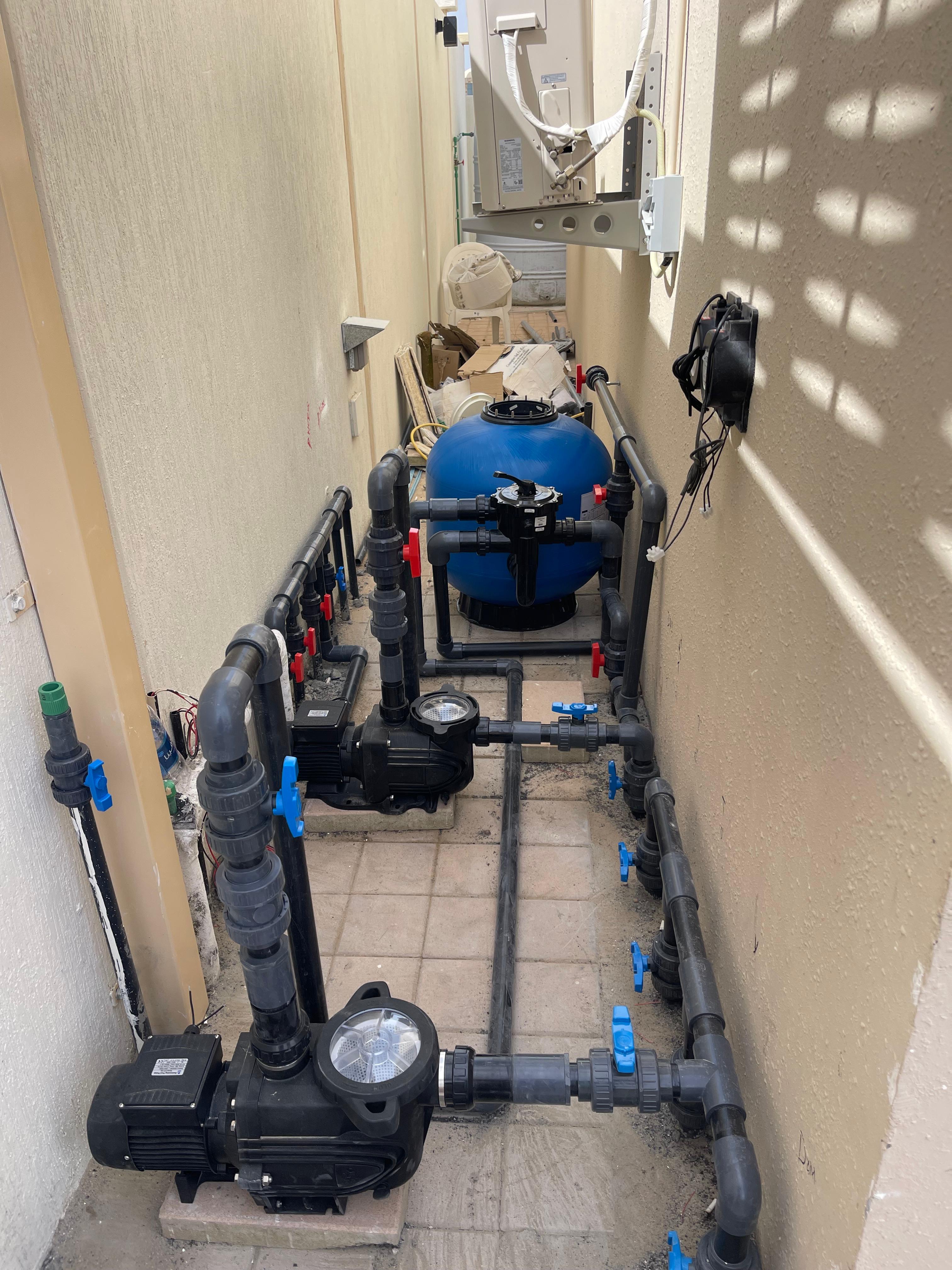 WhatsApp Image 2025-08-17 at 14.11.38_1e21527a.jpg